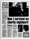 Birmingham Weekly Mercury Sunday 08 December 1996 Page 49
