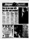 Birmingham Weekly Mercury Sunday 08 December 1996 Page 52