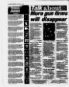 Birmingham Weekly Mercury Sunday 08 December 1996 Page 54