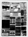 Birmingham Weekly Mercury Sunday 08 December 1996 Page 58