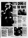 Birmingham Weekly Mercury Sunday 08 December 1996 Page 59