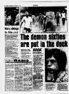 Birmingham Weekly Mercury Sunday 08 December 1996 Page 60