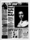 Birmingham Weekly Mercury Sunday 08 December 1996 Page 61
