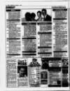 Birmingham Weekly Mercury Sunday 08 December 1996 Page 62