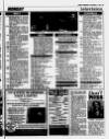 Birmingham Weekly Mercury Sunday 08 December 1996 Page 63