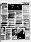 Birmingham Weekly Mercury Sunday 08 December 1996 Page 69