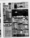 Birmingham Weekly Mercury Sunday 08 December 1996 Page 73