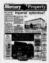 Birmingham Weekly Mercury Sunday 08 December 1996 Page 78