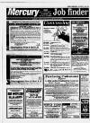 Birmingham Weekly Mercury Sunday 08 December 1996 Page 79
