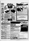 Birmingham Weekly Mercury Sunday 08 December 1996 Page 87