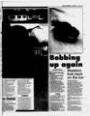 Birmingham Weekly Mercury Sunday 08 December 1996 Page 89