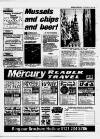 Birmingham Weekly Mercury Sunday 08 December 1996 Page 93