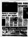 Birmingham Weekly Mercury Sunday 08 December 1996 Page 94