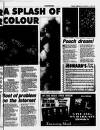 Birmingham Weekly Mercury Sunday 08 December 1996 Page 95
