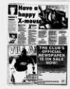Birmingham Weekly Mercury Sunday 08 December 1996 Page 98