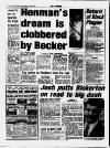 Birmingham Weekly Mercury Sunday 08 December 1996 Page 102