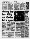 Birmingham Weekly Mercury Sunday 08 December 1996 Page 104