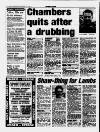 Birmingham Weekly Mercury Sunday 08 December 1996 Page 106