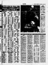 Birmingham Weekly Mercury Sunday 08 December 1996 Page 109