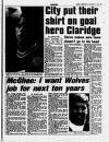 Birmingham Weekly Mercury Sunday 08 December 1996 Page 111