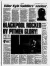 Birmingham Weekly Mercury Sunday 08 December 1996 Page 113