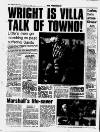 Birmingham Weekly Mercury Sunday 08 December 1996 Page 114