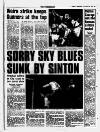 Birmingham Weekly Mercury Sunday 08 December 1996 Page 115