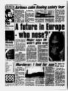 Birmingham Weekly Mercury Sunday 15 December 1996 Page 2