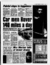 Birmingham Weekly Mercury Sunday 15 December 1996 Page 5
