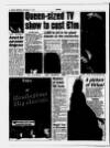 Birmingham Weekly Mercury Sunday 15 December 1996 Page 6