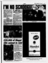Birmingham Weekly Mercury Sunday 15 December 1996 Page 7