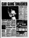 Birmingham Weekly Mercury Sunday 15 December 1996 Page 9