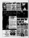 Birmingham Weekly Mercury Sunday 15 December 1996 Page 10