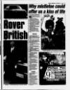 Birmingham Weekly Mercury Sunday 15 December 1996 Page 13