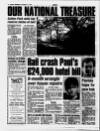 Birmingham Weekly Mercury Sunday 15 December 1996 Page 14