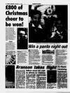 Birmingham Weekly Mercury Sunday 15 December 1996 Page 18