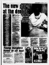 Birmingham Weekly Mercury Sunday 15 December 1996 Page 19