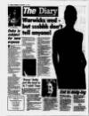 Birmingham Weekly Mercury Sunday 15 December 1996 Page 20