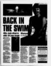 Birmingham Weekly Mercury Sunday 15 December 1996 Page 21