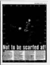 Birmingham Weekly Mercury Sunday 15 December 1996 Page 23