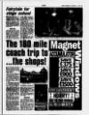 Birmingham Weekly Mercury Sunday 15 December 1996 Page 25