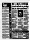 Birmingham Weekly Mercury Sunday 15 December 1996 Page 26