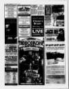 Birmingham Weekly Mercury Sunday 15 December 1996 Page 30