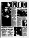Birmingham Weekly Mercury Sunday 15 December 1996 Page 31