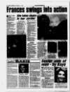Birmingham Weekly Mercury Sunday 15 December 1996 Page 32