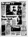 Birmingham Weekly Mercury Sunday 15 December 1996 Page 33