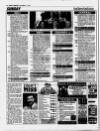 Birmingham Weekly Mercury Sunday 15 December 1996 Page 34