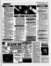 Birmingham Weekly Mercury Sunday 15 December 1996 Page 35