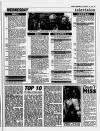 Birmingham Weekly Mercury Sunday 15 December 1996 Page 37