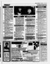 Birmingham Weekly Mercury Sunday 15 December 1996 Page 39